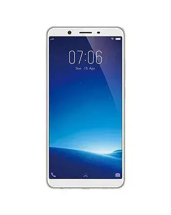 Vivo Y71I Refurbished