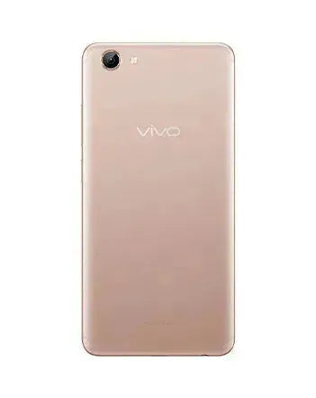 Vivo Y71I Refurbished