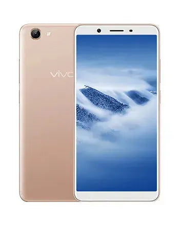 Vivo Y71I Refurbished