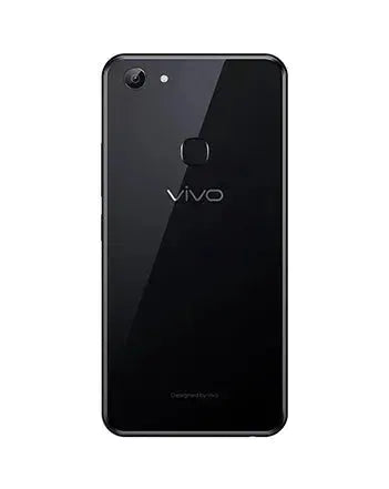 Vivo Y83 Refurbished