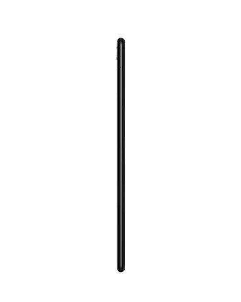 Vivo Y83 Refurbished