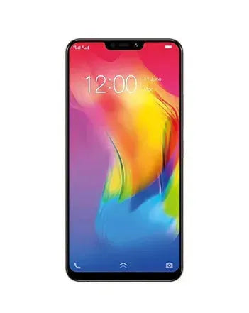 Vivo Y83 Refurbished
