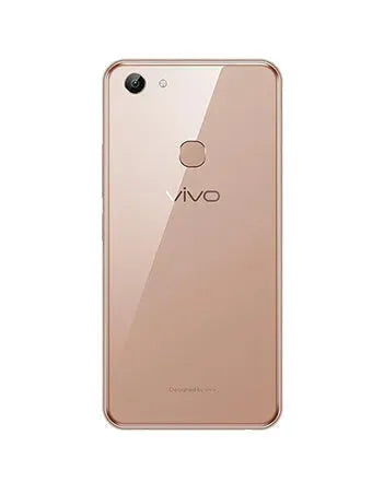 Vivo Y83 Refurbished