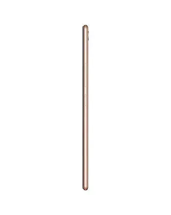 Vivo Y83 Refurbished