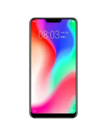 Vivo Y83 Refurbished