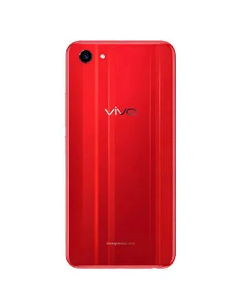 Vivo Y83 Refurbished