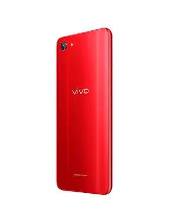Vivo Y83 Refurbished