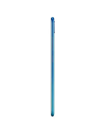 Vivo Y91 Refurbished