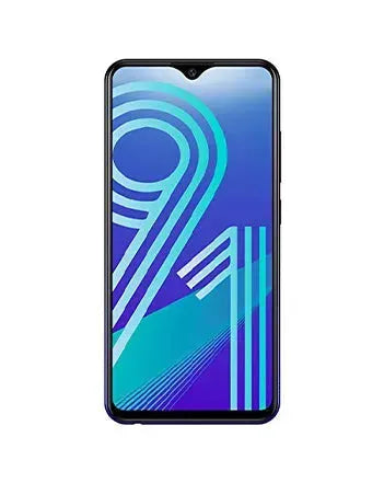 Vivo Y91 Refurbished