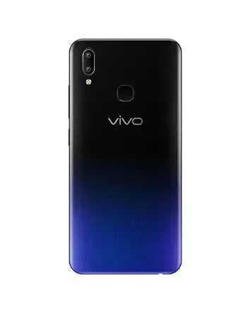 Vivo Y91 Refurbished