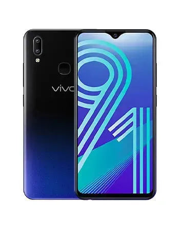 Vivo Y91 Refurbished