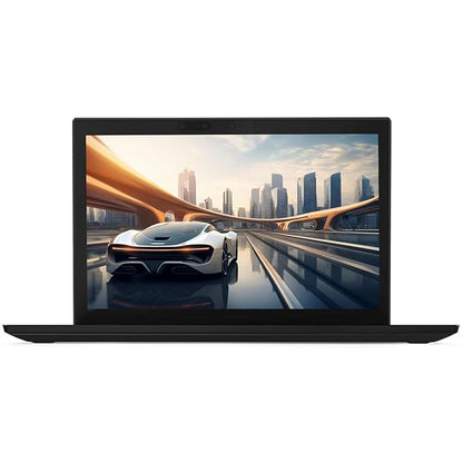 Lenovo ThinkPad X280 | i5-8th Gen | 12.5" HD | TouchScreen | Win 11