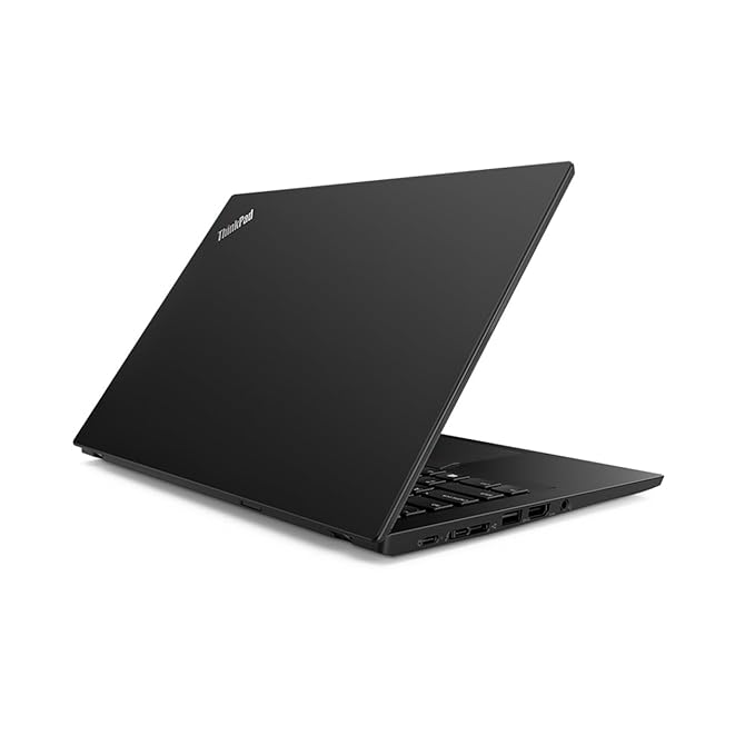 Lenovo ThinkPad X280 | i5-8th Gen | 12.5" HD | TouchScreen | Win 11