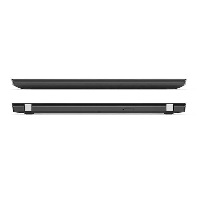 Lenovo ThinkPad X280 | i5-8th Gen | 12.5" HD | TouchScreen | Win 11