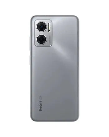 Xiaomi Redmi 11 Prime 5G Refurbished