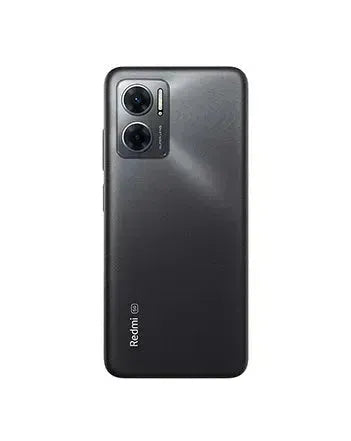 Xiaomi Redmi 11 Prime 5G Refurbished