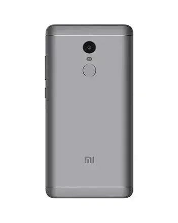Xiaomi Redmi Note 4 Refurbished