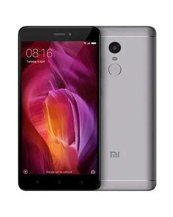 Xiaomi Redmi Note 4 Refurbished