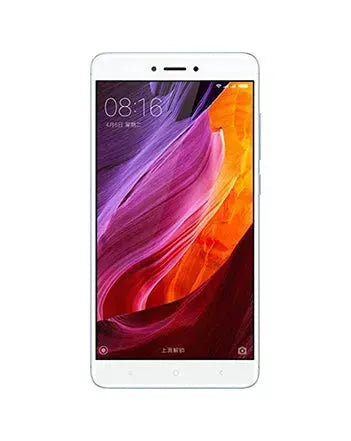 Xiaomi Redmi Note 4 Refurbished
