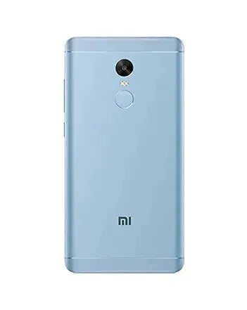 Xiaomi Redmi Note 4 Refurbished