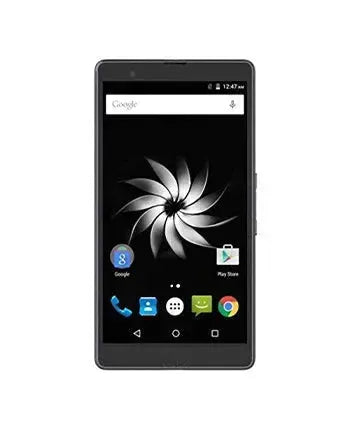 Yu Yureka Note Refurbished