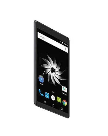 Yu Yureka Note Refurbished