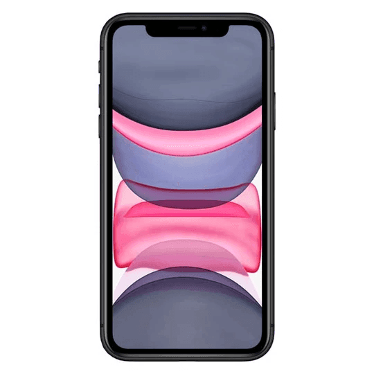 Apple iPhone 11 Refurbished Mobile Phone - Triveni World