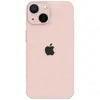 Apple iPhone 13 mini - Refurbished - Triveni World