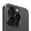 APPLE Iphone 15 Pro 128 GB - Triveni World