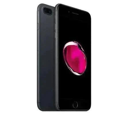 Apple iPhone 7 Plus (128GB) - Triveni World