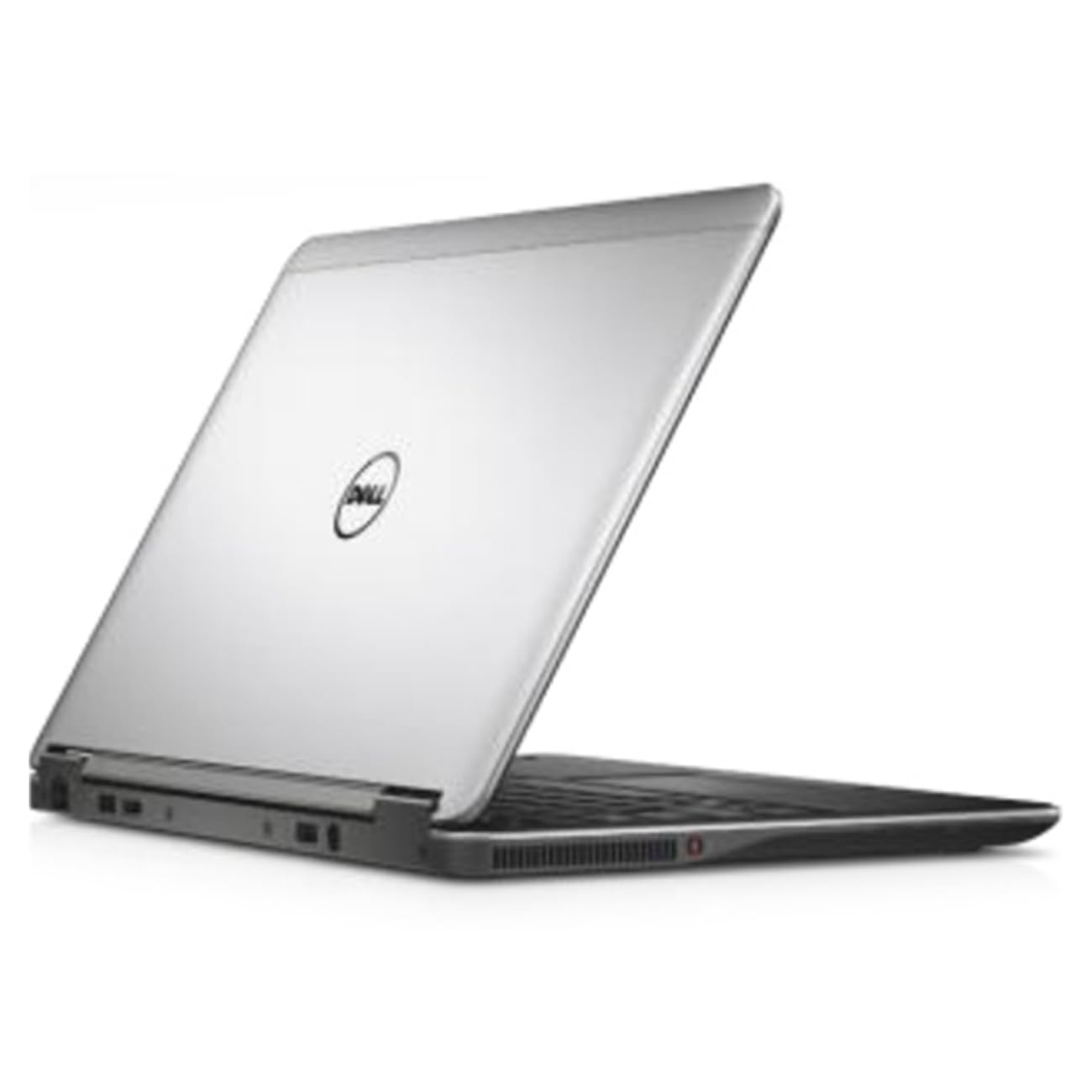 Dell latitude E7240 | i7 - 4th Gen | 12.5" HD | Win 10