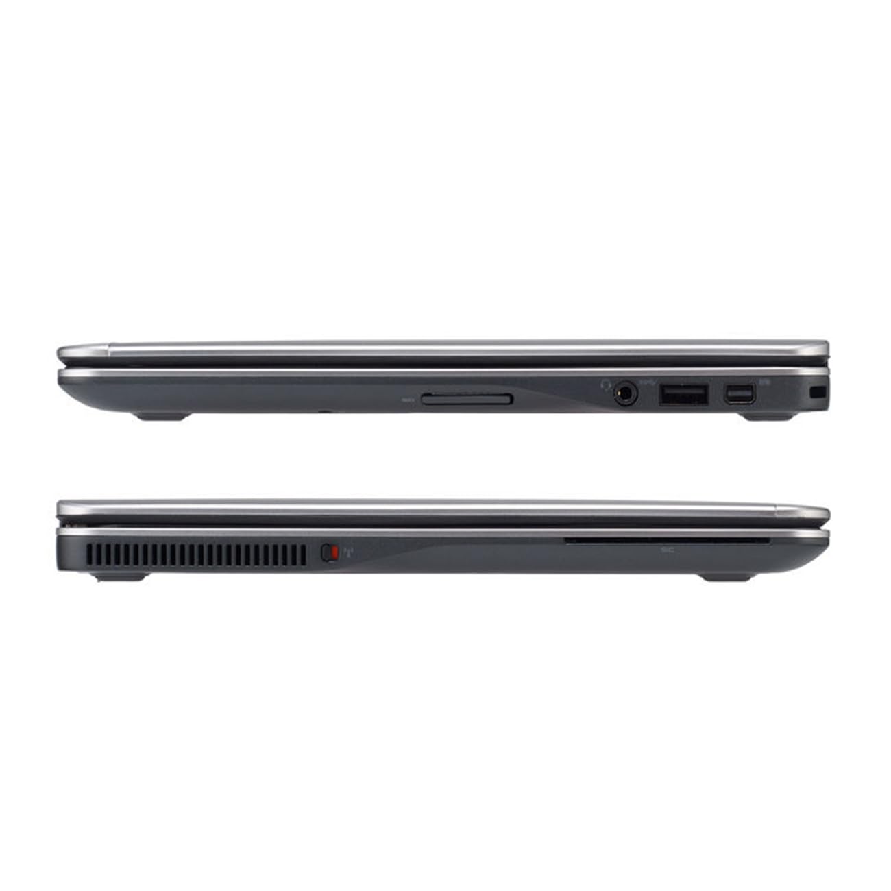Dell latitude E7240 | i7 - 4th Gen | 12.5" HD | Win 10