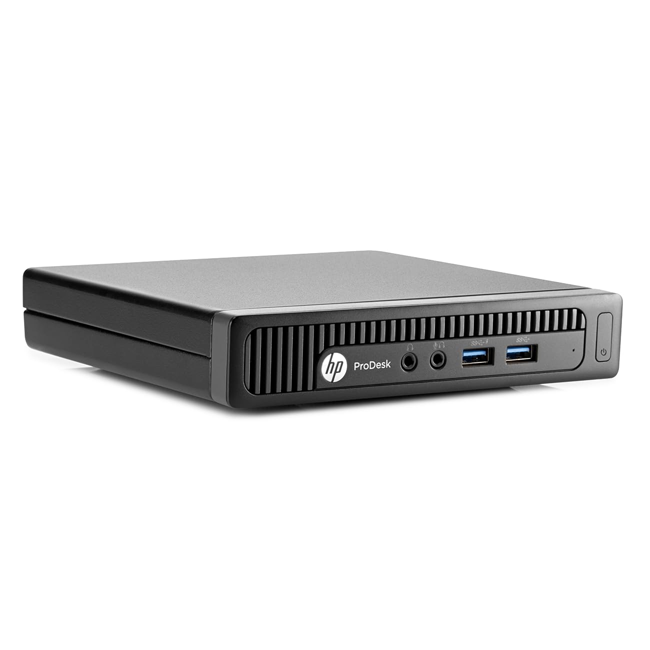 HP ProDesk 600 G2 High Performance Mini PC | i5-6th Gen | Win 11 Pro
