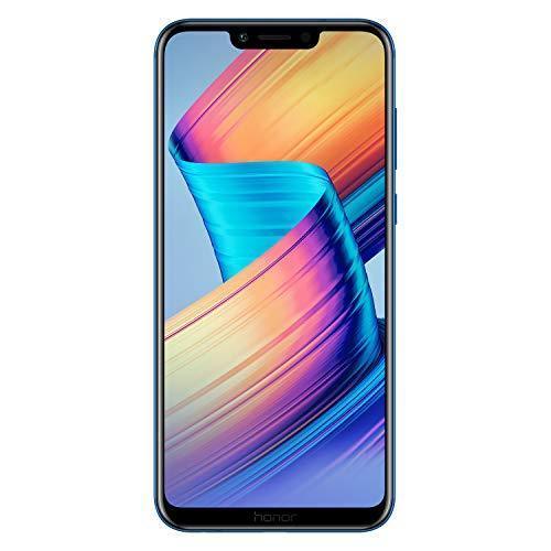 Honor Play DualHybrid-SIM 64GB GSM Only, No CDMA Spain | Refurbished - Triveni World