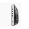 HP T630 pc | 16GB DDR4 +256GB SSD | Refurbished Desktop - Triveni World