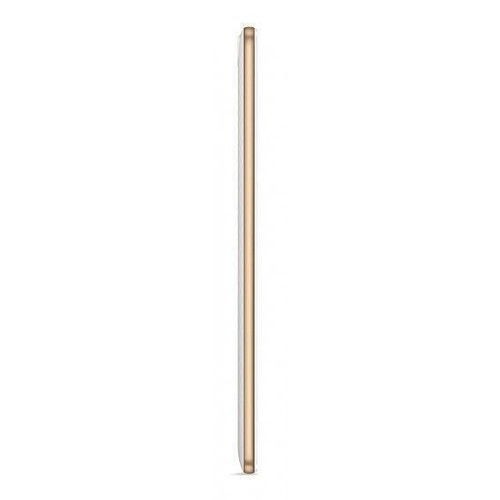 Huawei Honor Holly 3 (White, 16GB) refurbished - Triveni World