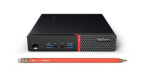 Lenovo ThinkCentre Mini PC | Intel i5 6th Gen | Win 11