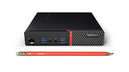 Lenovo ThinkCentre Mini PC | Intel i5 6th Gen | Win 11