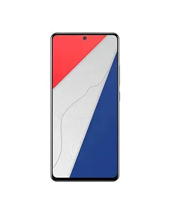 Iqoo 7 Refurbished