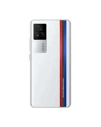 Iqoo 7 Refurbished