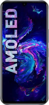 Infinix Note 11 (Celestial Snow, 64 GB) (4 GB RAM) Refurbished - Triveni World