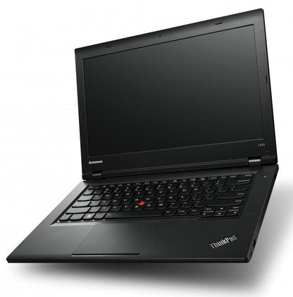 Lenovo ThinkPad L440 | i3-4th Gen | 14" HD | Win 10
