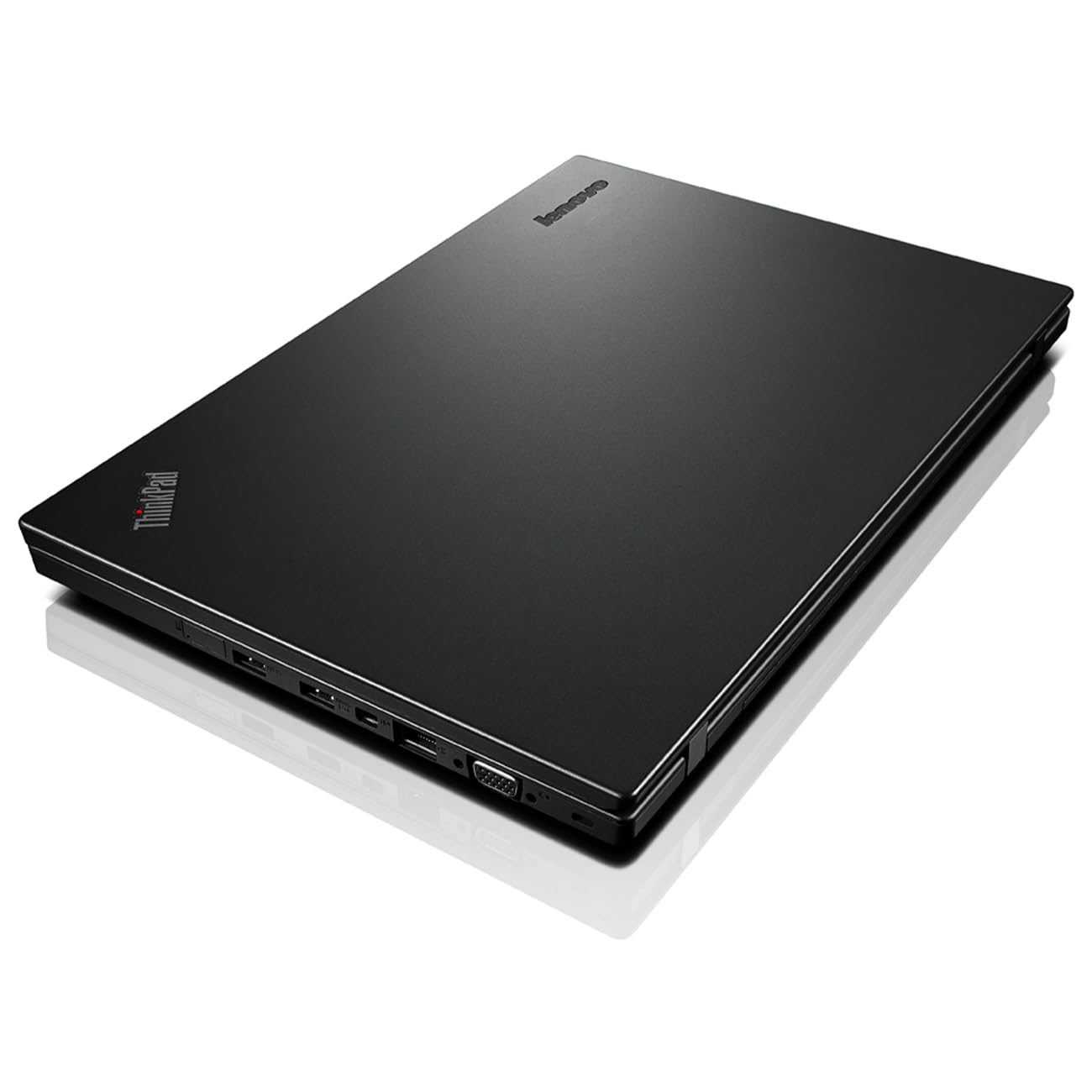 Lenovo ThinkPad L450 | Intel i7-5th Gen | 14" HD | Win 10