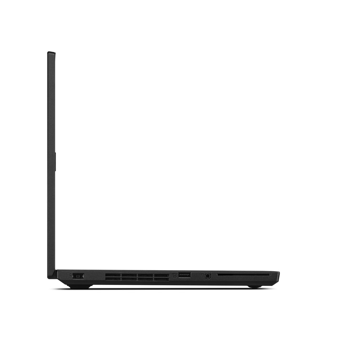 Lenovo ThinkPad L460 | i7-6th Gen | 14" HD | Win 11