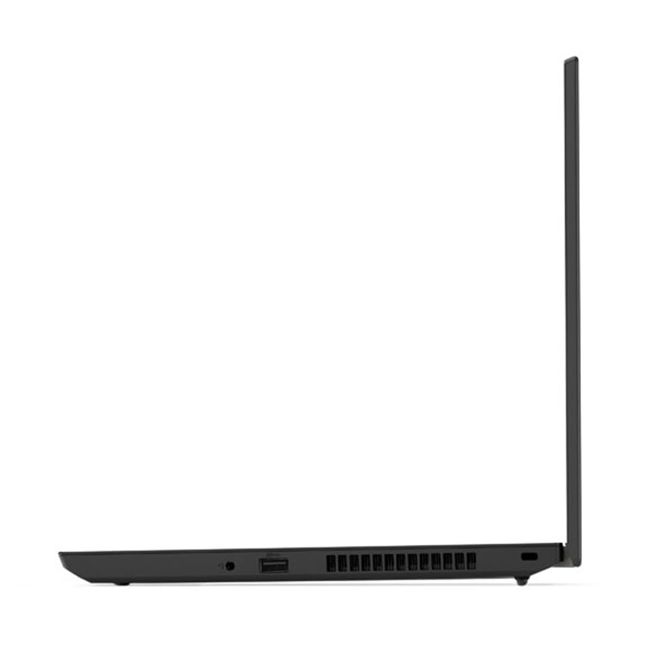 Lenovo ThinkPad L480 | i3-8th | 14" HD | Win 11