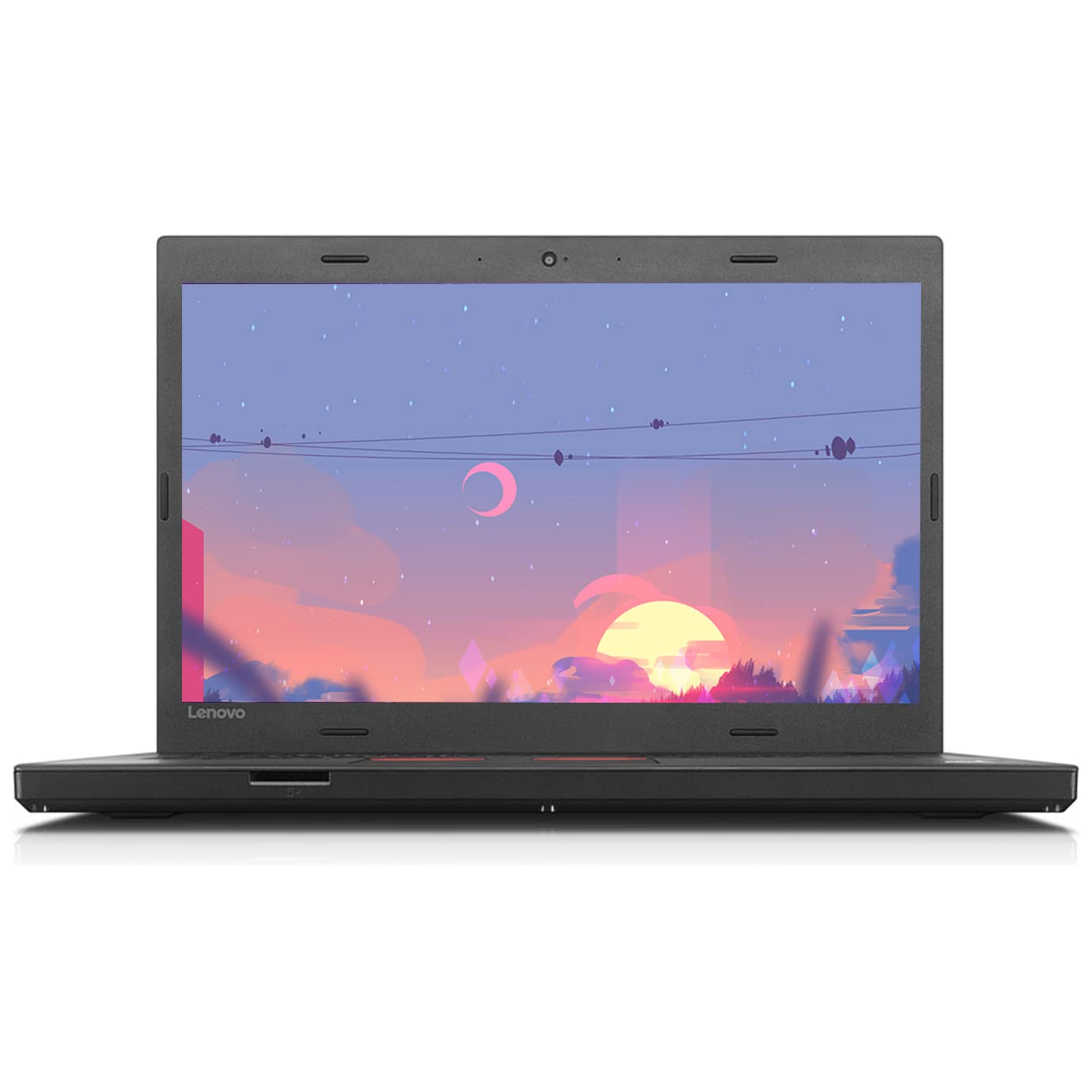 Lenovo ThinkPad L450 | i3-5th gen | 14 " HD | Windows 10