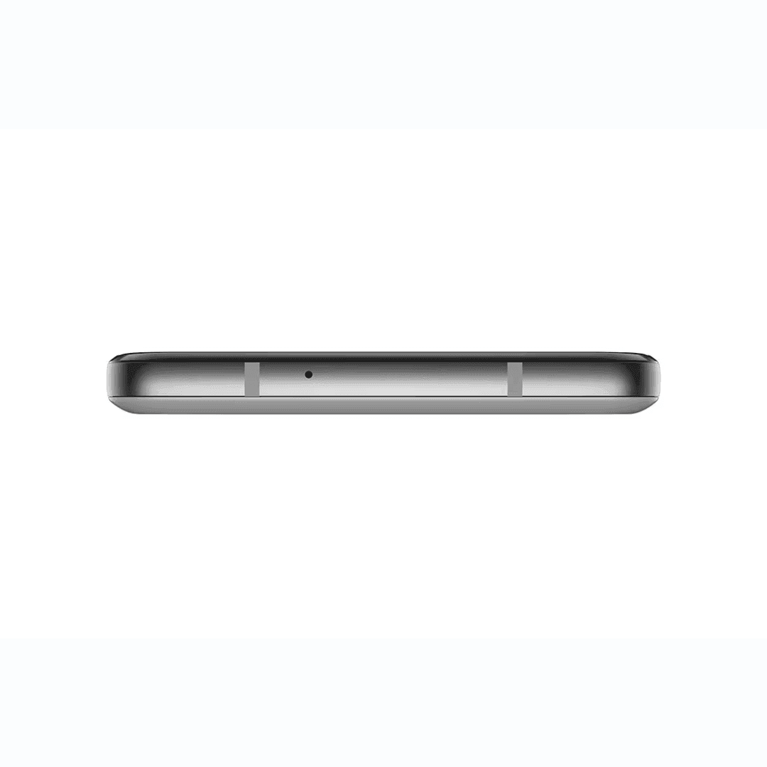 LG Stylo 5 - Triveni World