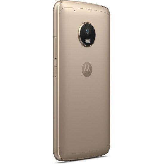 Moto G5 Plus (16 GB) (3 GB RAM) Refurbished - Triveni World