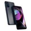 Motorola G 5G 2022 - Triveni World
