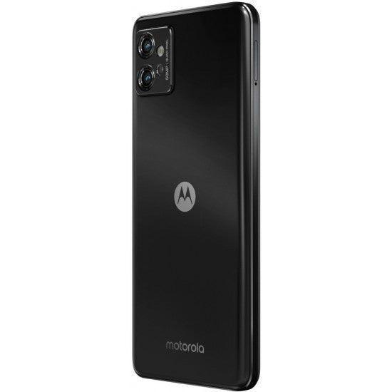 MOTOROLA G32 (Mineral Gray, 64 GB) (4 GB RAM) - Triveni World